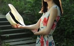 宝宝再深一点一可以吗